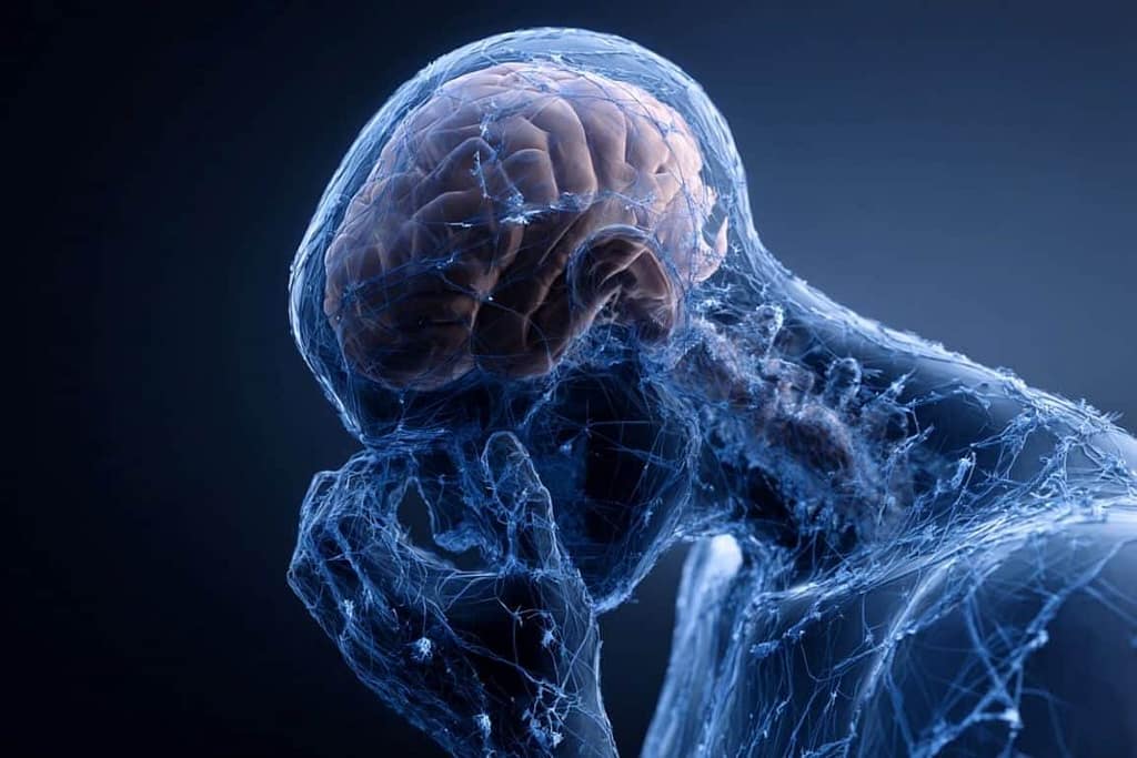 Direct Link Between Stress and Addiction Found direct link between stress and addiction found
