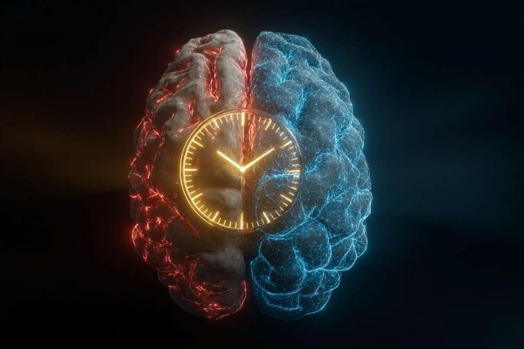 Stress Shift: From Alarm Mode to Reflection in 60 Minutes stress shift: from alarm mode to reflection in 60 minutes