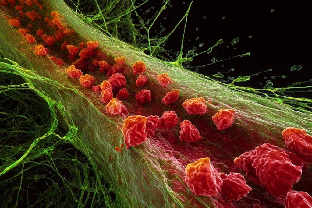 Little-Known Cells May Be Key to Clearing Alzheimer’s Proteins little known cells may be key to clearing alzheimer’s proteins