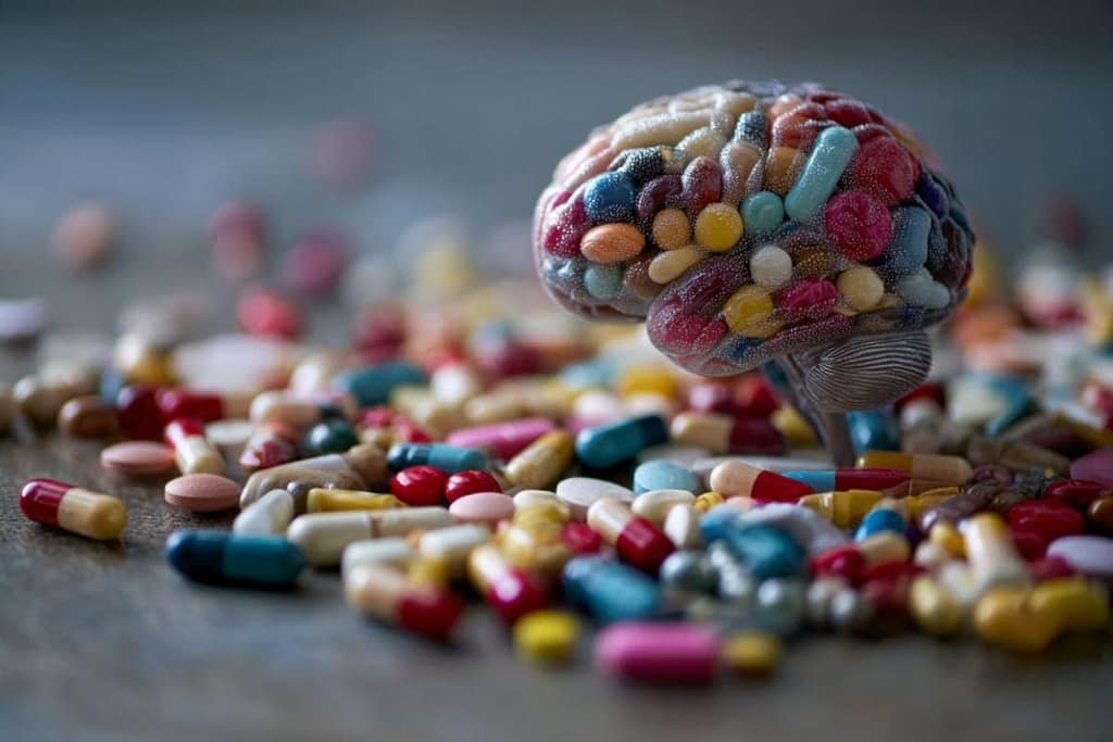 70-Year-Old Drug Could Stop Epilepsy Seizures 70 year old drug could stop epilepsy seizures