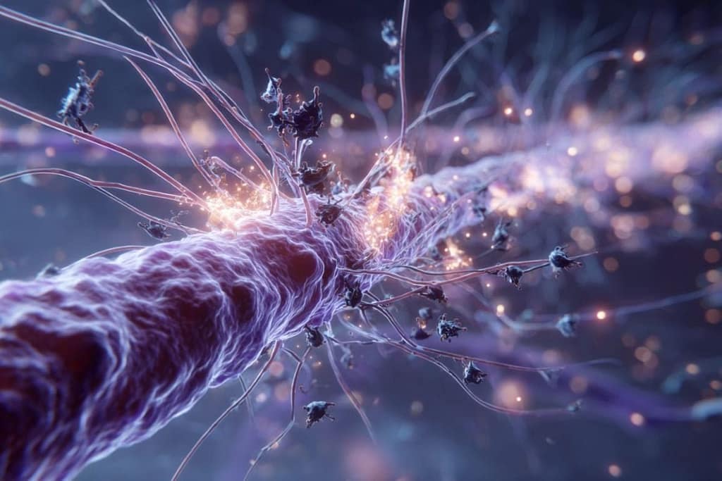 Tubulin May Prevent Against Alzheimer’s and Parkinson’s tubulin may prevent against alzheimer’s and parkinson’s
