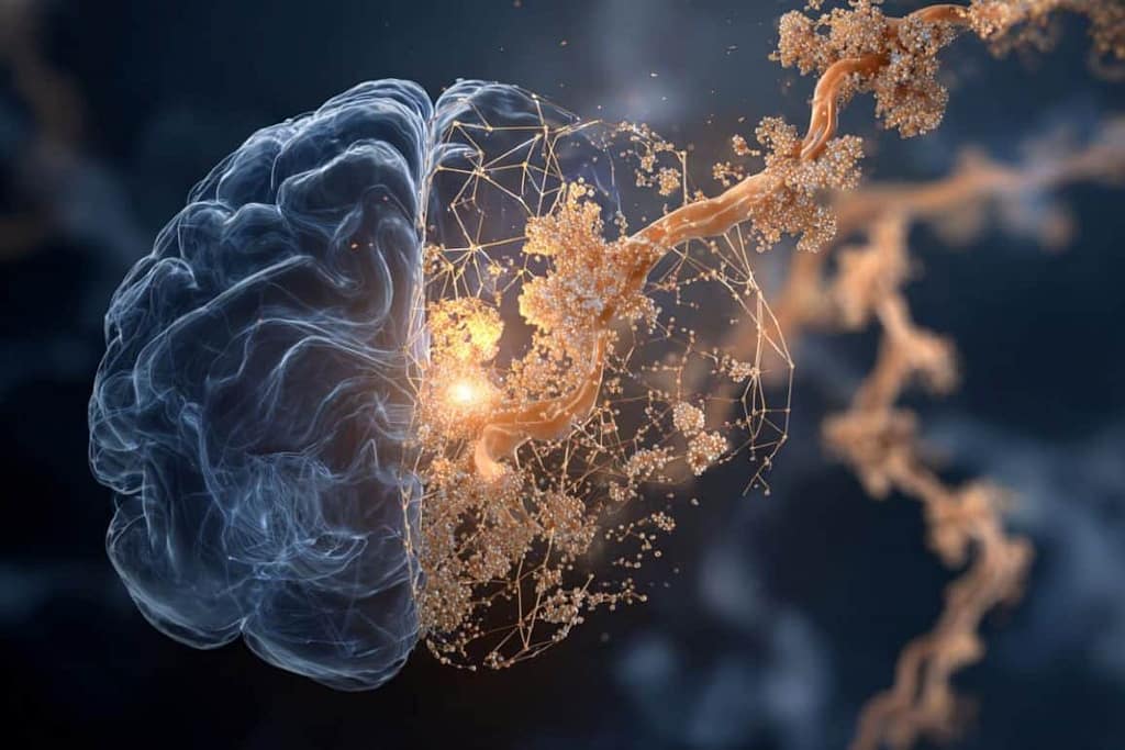 How Type 1 Diabetes Impacts Dementia Risk how type 1 diabetes impacts dementia risk