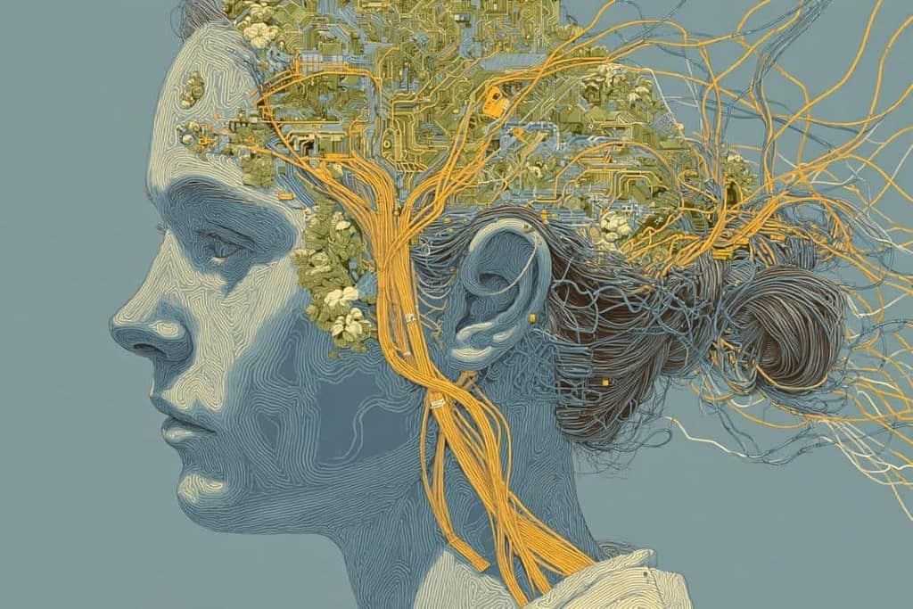 New BCI Decodes Deep-Brain Thoughts new bci decodes deep brain thoughts