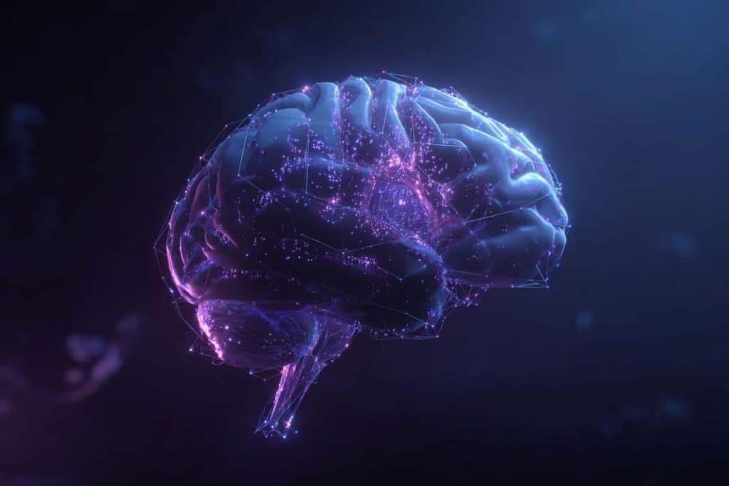 How the Primary Visual Cortex Computes the “Gist” of a Scene how the primary visual cortex computes the “gist” of a scene