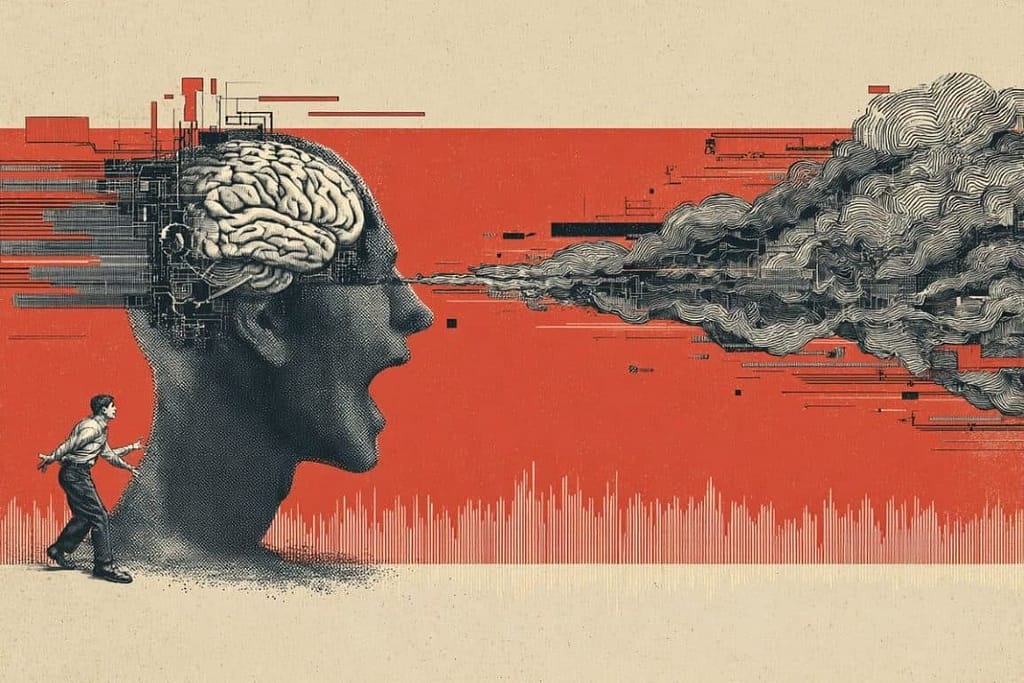 Was Humor the Engine of Linguistic Evolution? was humor the engine of linguistic evolution?