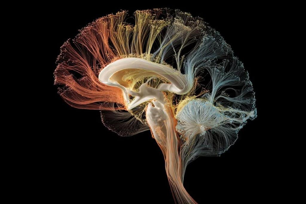 Mapping the Short-Term Plasticity of Working Memory mapping the short term plasticity of working memory