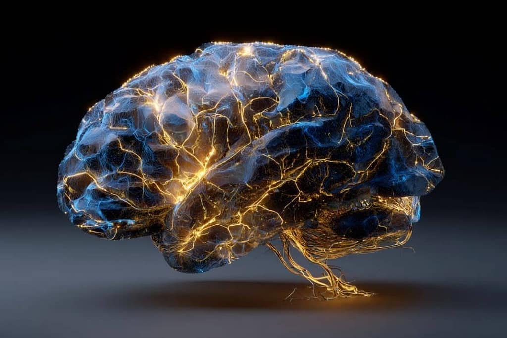 Neurons Lose Their “Adaptability” in Old Age neurons lose their “adaptability” in old age
