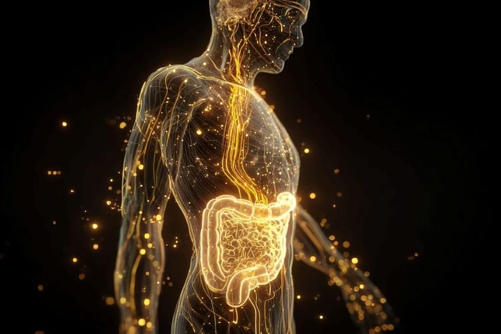 AI Identifies Appendix Removal and Diet as Alzheimer’s Risks ai identifies appendix removal and diet as alzheimer’s risks