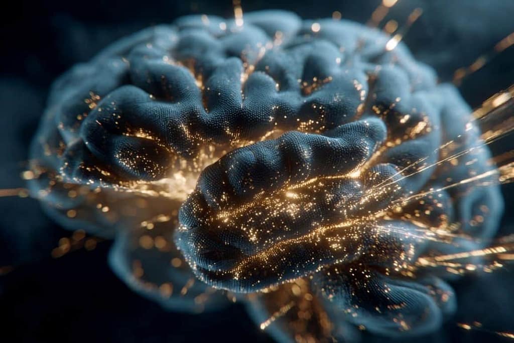 Shallow Brain Hypothesis: Subcortical Shortcuts Could Revolutionize AI shallow brain hypothesis: subcortical shortcuts could revolutionize ai