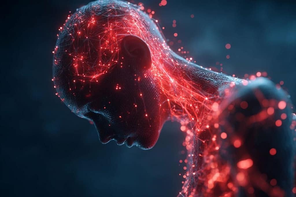AI Reveals Loneliness and Insomnia as Risks for Diabetes ai reveals loneliness and insomnia as risks for diabetes