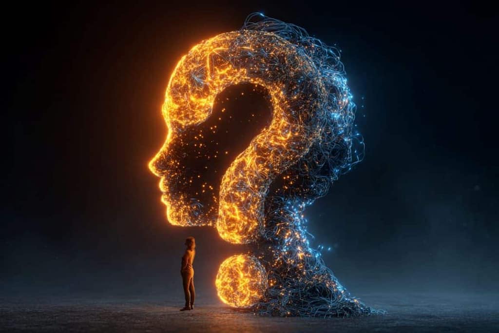 Brain’s Default Setting for Ambiguity Matters for Mental Health brain’s default setting for ambiguity matters for mental health