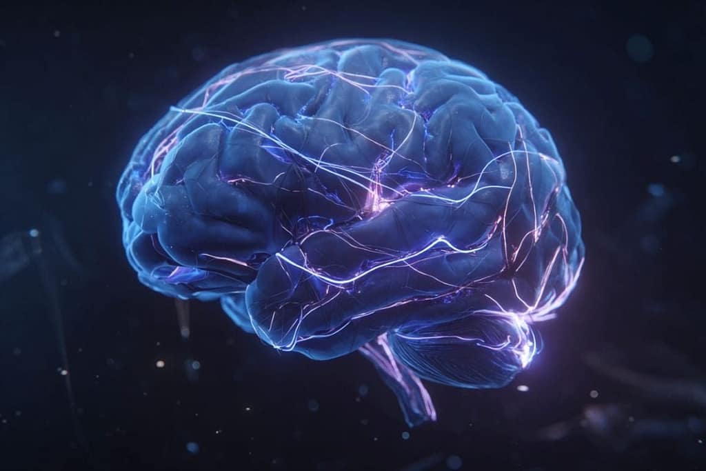 Redefining Neuroplasticity Through Selective Deactivation redefining neuroplasticity through selective deactivation