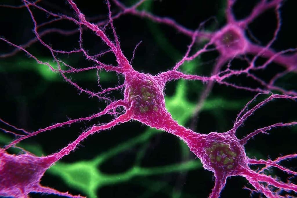 One Compound Repairs Neurons with Autism Mutations one compound repairs neurons with autism mutations