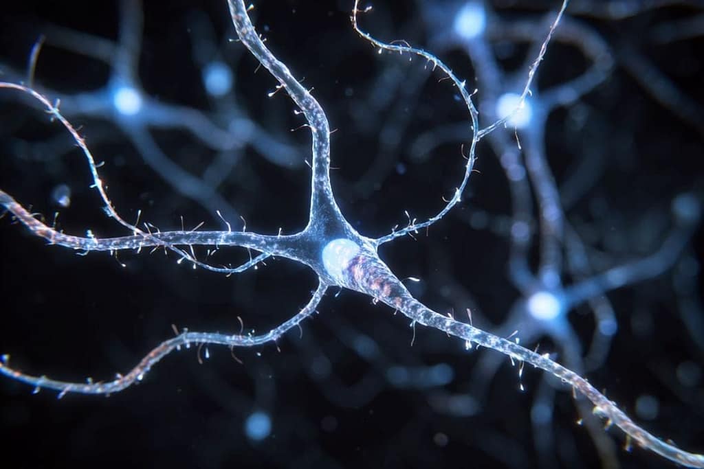 Researchers Unlock the Key to Axon Regeneration researchers unlock the key to axon regeneration
