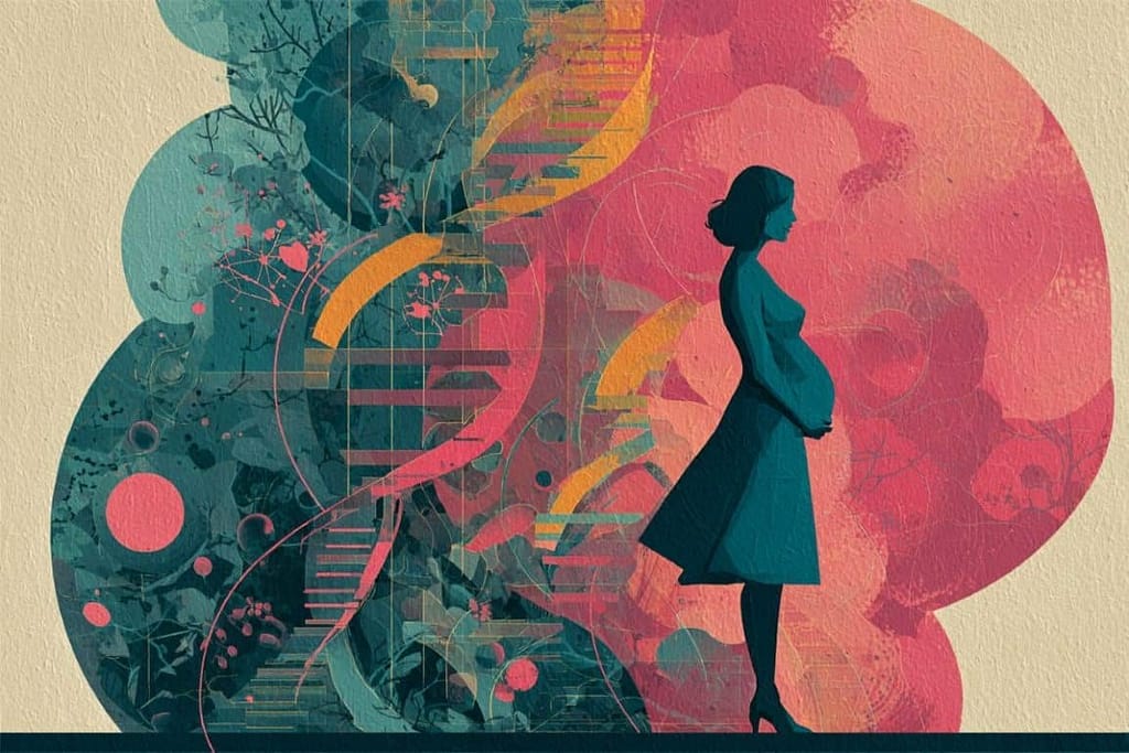High-Dose Folic Acid Slashes Birth Defect Risks high dose folic acid slashes birth defect risks