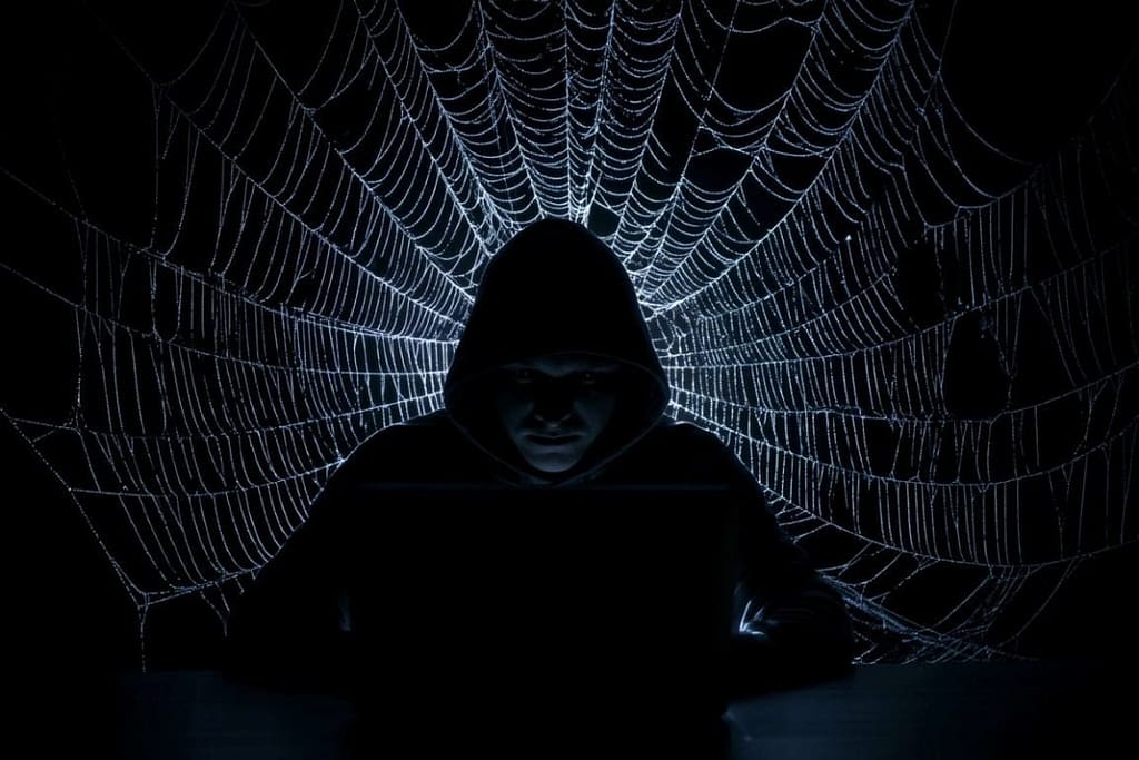 Why the Dark Web Attracts Young, Impulsive Risk-Takers why the dark web attracts young, impulsive risk takers