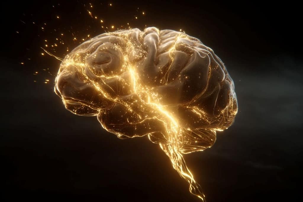 Dopamine Depletion: The Hidden Driver of Alzheimer’s Memory Loss dopamine depletion: the hidden driver of alzheimer’s memory loss