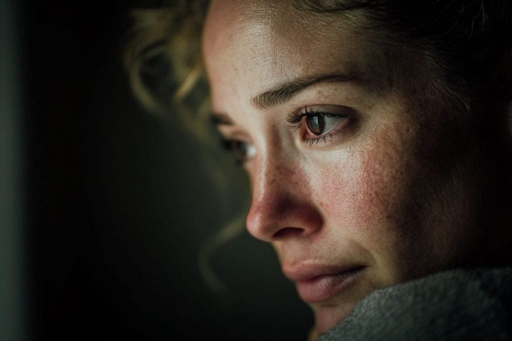 Estrogen Levels at the Moment of Trauma Predict PTSD estrogen levels at the moment of trauma predict ptsd