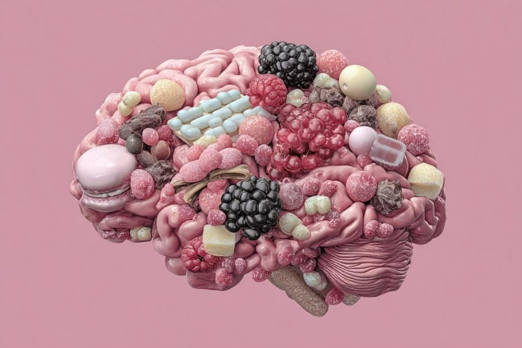 The Ancient Biology Behind the Modern Obesity Crisis the ancient biology behind the modern obesity crisis