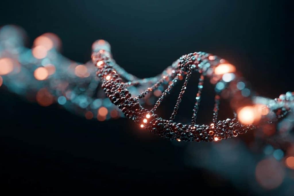 Ozempic Weight Loss Success Varies by DNA ozempic weight loss success varies by dna