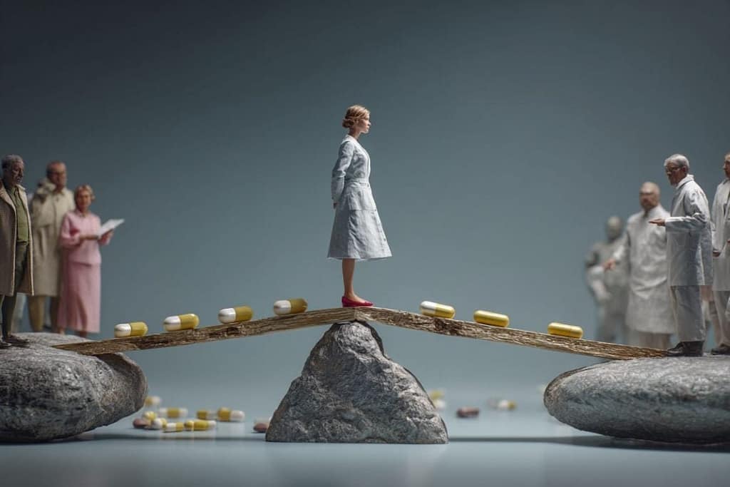 Decoding the Shame Associated with Ozempic Weight Loss decoding the shame associated with ozempic weight loss