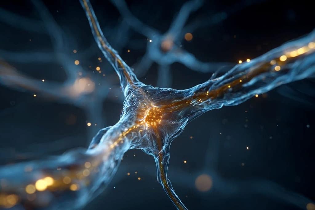 Inhibitory Neurons Drive Rhythmic Movement inhibitory neurons drive rhythmic movement