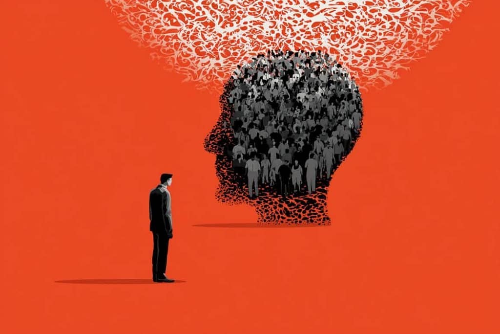 Brain’s Fairness Logic: Why We Refuse to Sacrifice the One for the Many brain’s fairness logic: why we refuse to sacrifice the one for the many