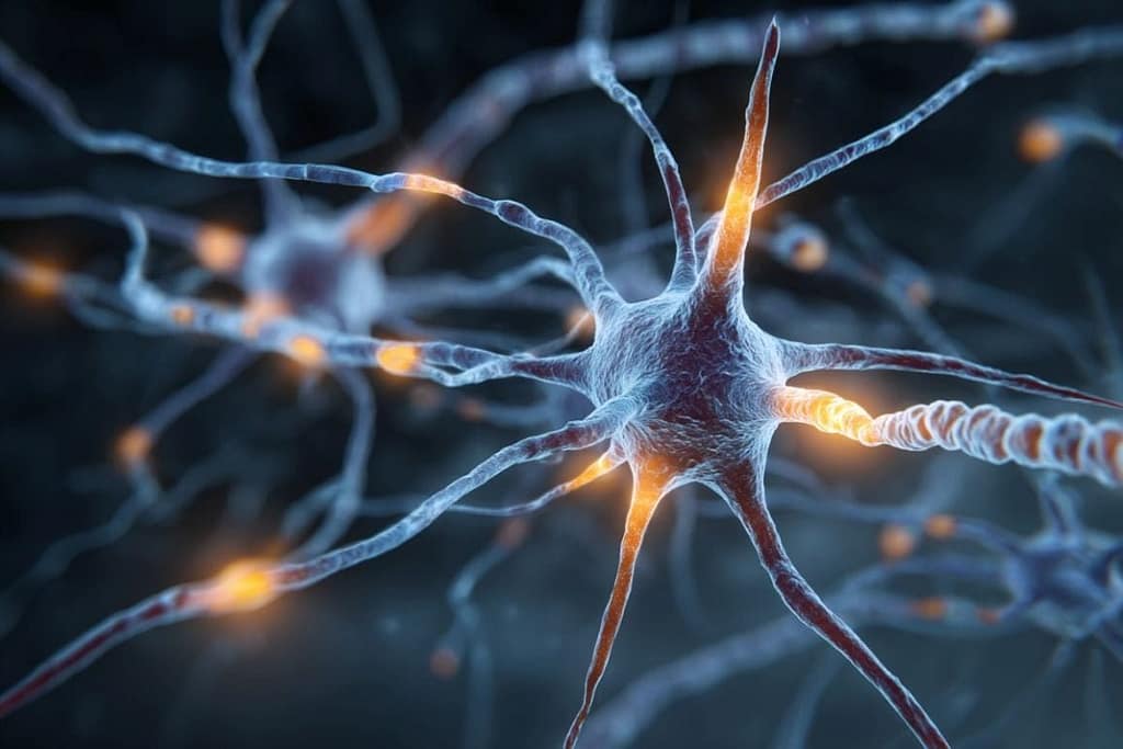New Rare Genetic Neurodevelopmental Disorder Identified new rare genetic neurodevelopmental disorder identified