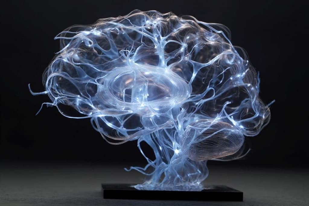 Neuromodulators Organize Sequential Brain Activity Patterns neuromodulators organize sequential brain activity patterns