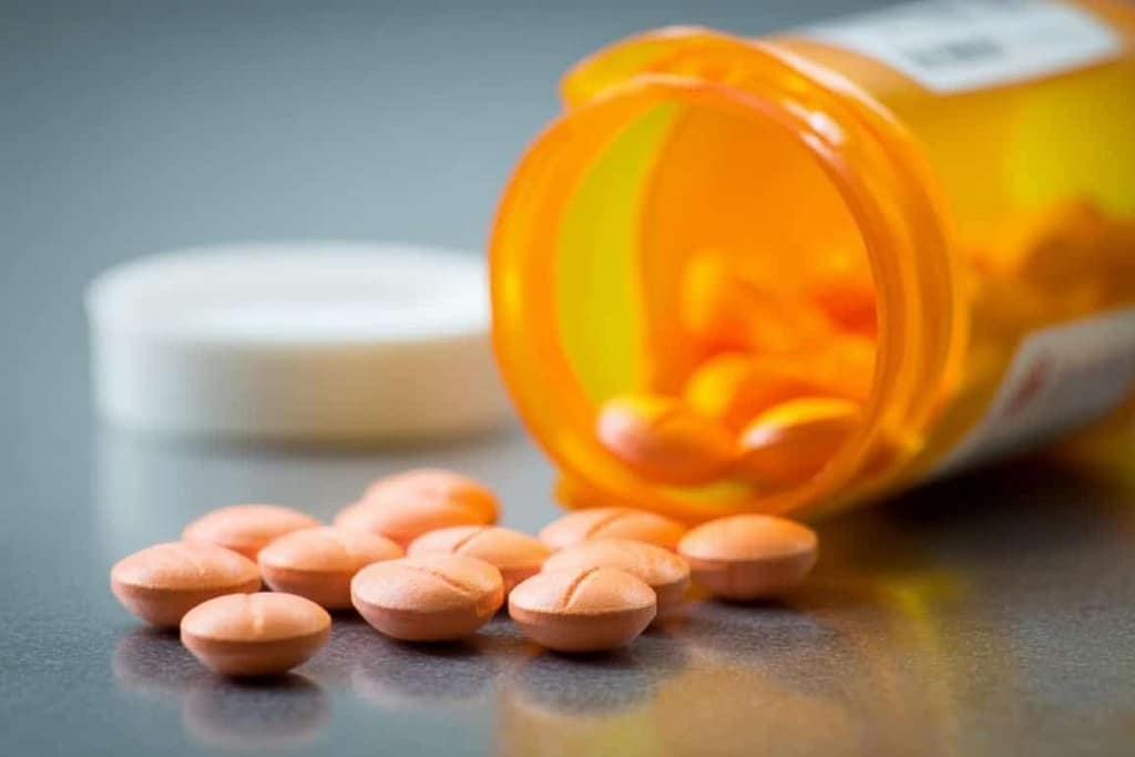 High-Potency Opioid Relieves Pain Without the Risks high potency opioid relieves pain without the risks