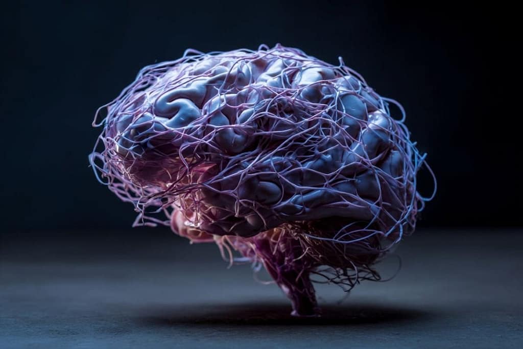 Plug-and-Play Sensor Listens to the Developing Brain plug and play sensor listens to the developing brain
