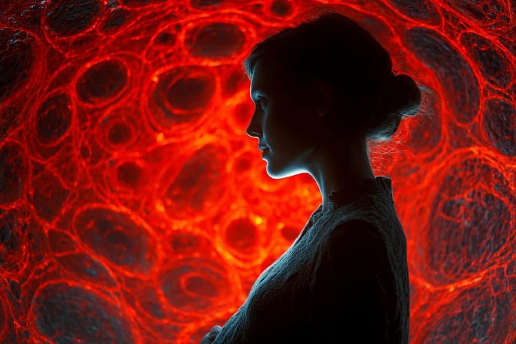 Pinpointing the Specific Cells That Trigger Pregnancy Risks pinpointing the specific cells that trigger pregnancy risks