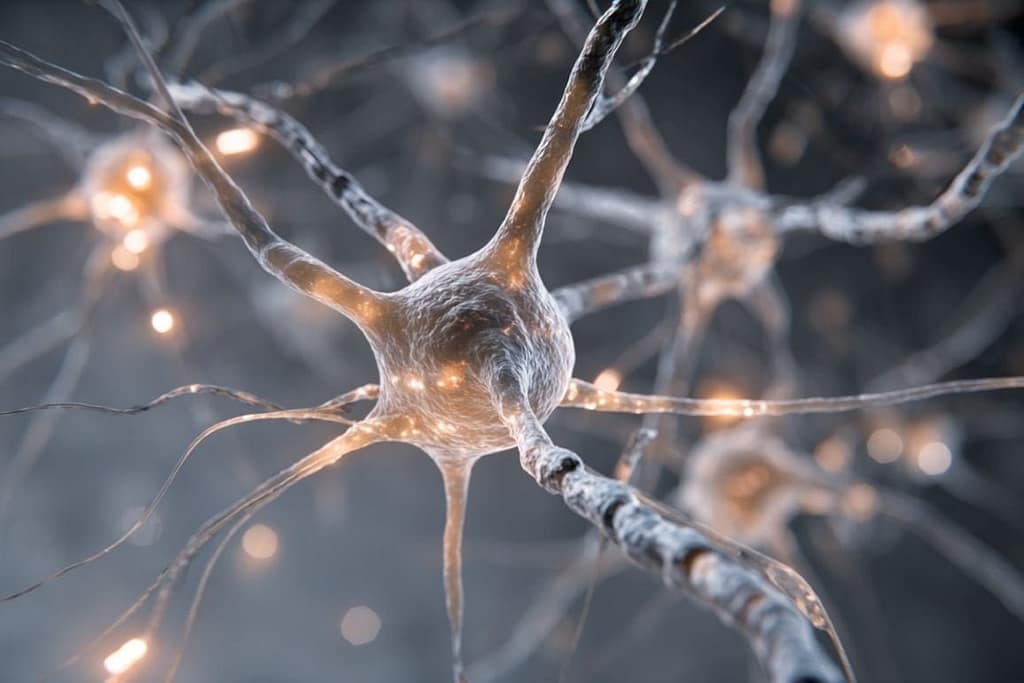 Printable Artificial Neurons That “Talk” to Living Brain Cells printable artificial neurons that “talk” to living brain cells