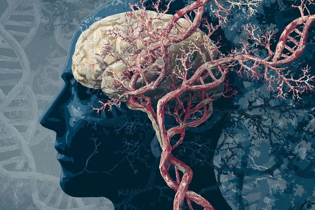 Minibrains Reveal Personalized Paths for Rett Syndrome minibrains reveal personalized paths for rett syndrome