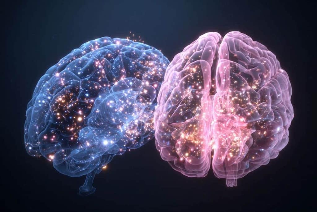 Why Men and Women Process Mental Risk Differently why men and women process mental risk differently