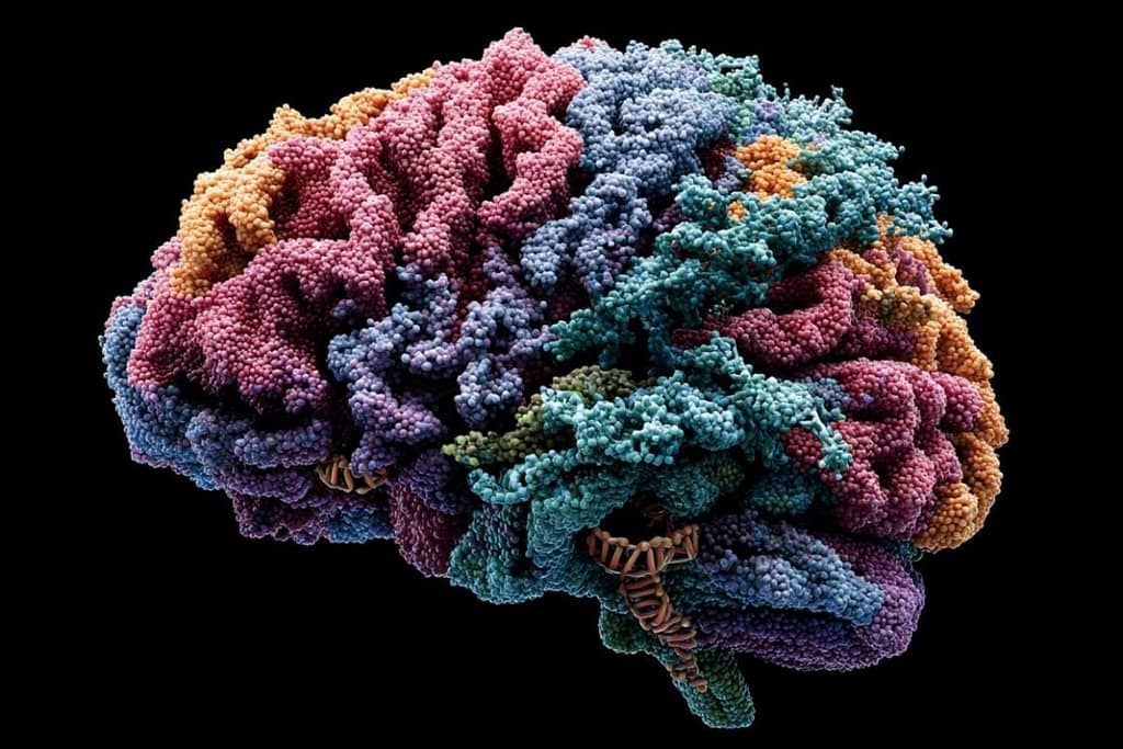 Glutathione Prevents Cellular Clogs glutathione prevents cellular clogs