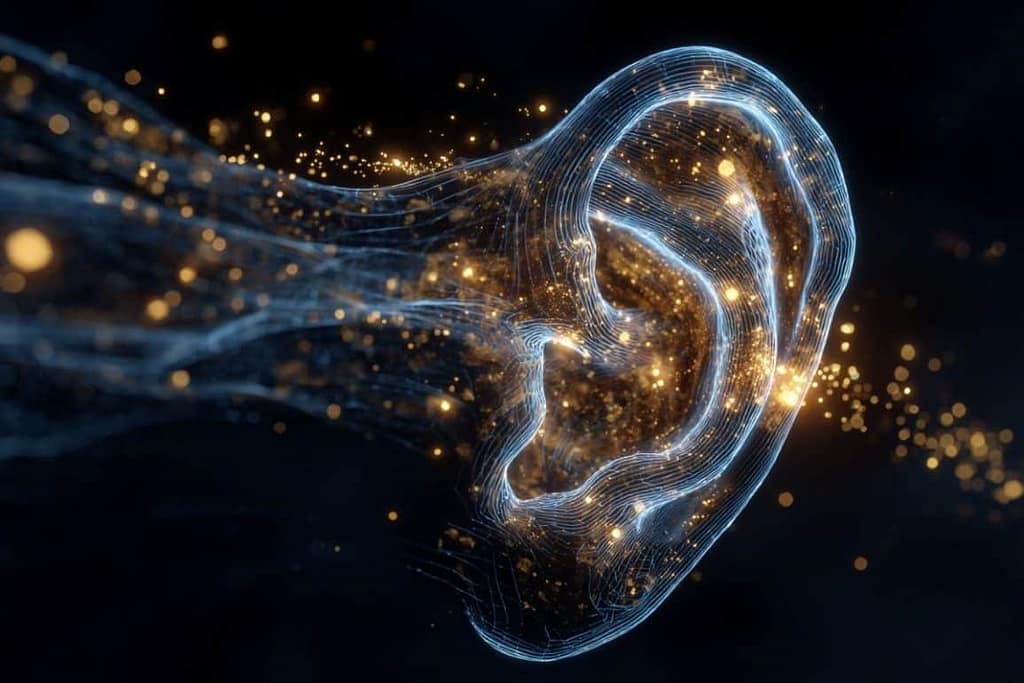 SSRIs May Trigger Tinnitus ssris may trigger tinnitus