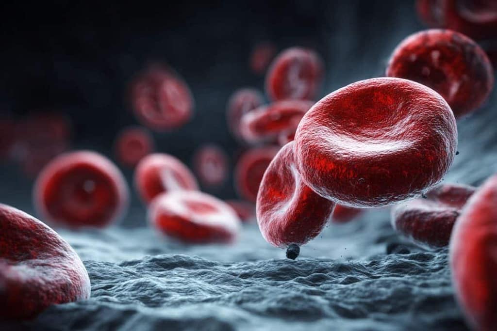 Freeze-Dried Platelets Combat TBI Brain Swelling and Bleeding freeze dried platelets combat tbi brain swelling and bleeding