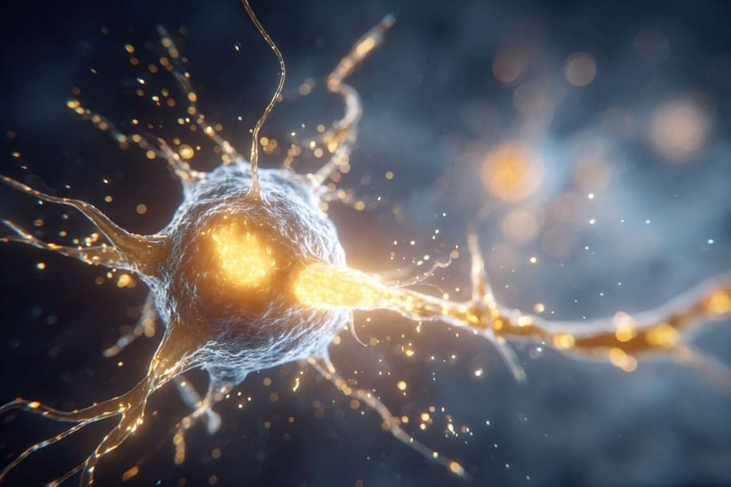 Single Immune Switch Drives Both Arthritis and Alzheimer’s single immune switch drives both arthritis and alzheimer’s