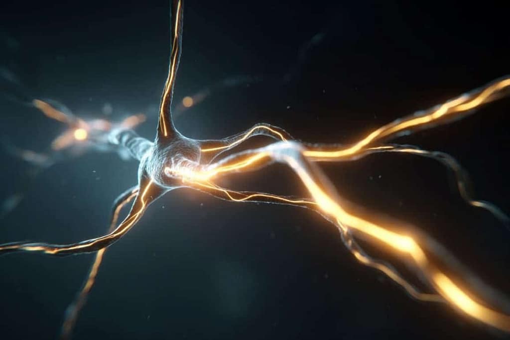 Designing Implants that Don’t Scar the Brain designing implants that don’t scar the brain