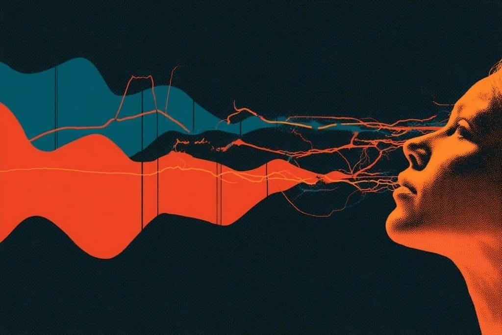 Large Rewards Accelerate Learning Speed by Extending Brain Signals large rewards accelerate learning speed by extending brain signals