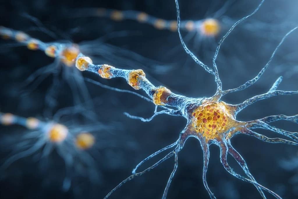 Neuronal AcCoA Signaling Linked to Autophagy Defects in Alzheimer’s neuronal accoa signaling linked to autophagy defects in alzheimer’s
