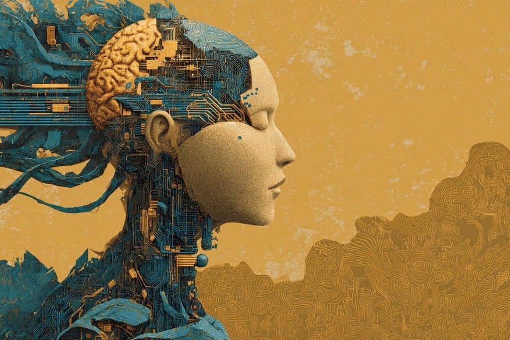 Can Neuroscience Measure True AI Consciousness? can neuroscience measure true ai consciousness?