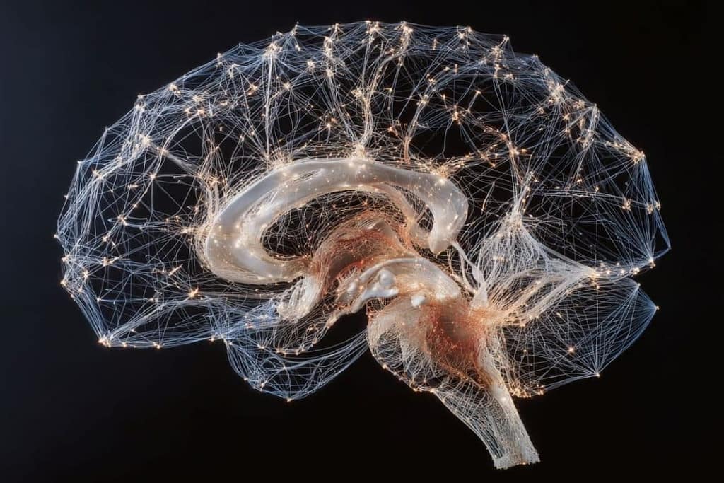 Mapping the Glymphatic System with AI mapping the glymphatic system with ai
