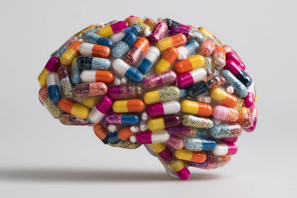 New Math Method Inflates Alzheimer’s Drug Success by 29x new math method inflates alzheimer’s drug success by 29x