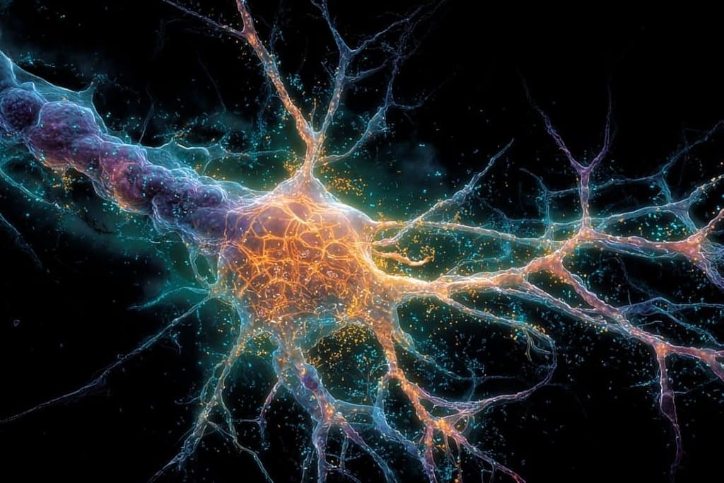 Rogue Antibodies Drive Tau Pathology rogue antibodies drive tau pathology