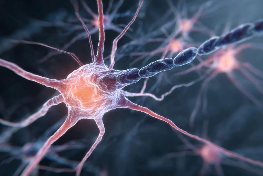 Researchers Use Collagen Tiles to Stop Brain Cancer Recurrence researchers use collagen tiles to stop brain cancer recurrence