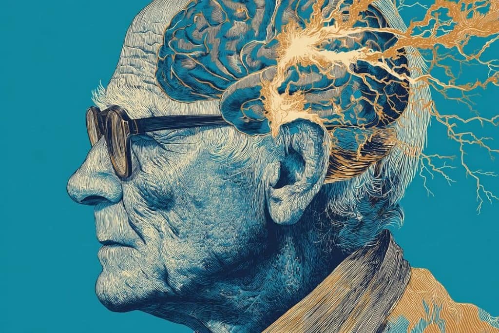 Overall Brain Health Protects Memory From Early Alzheimer’s overall brain health protects memory from early alzheimer’s