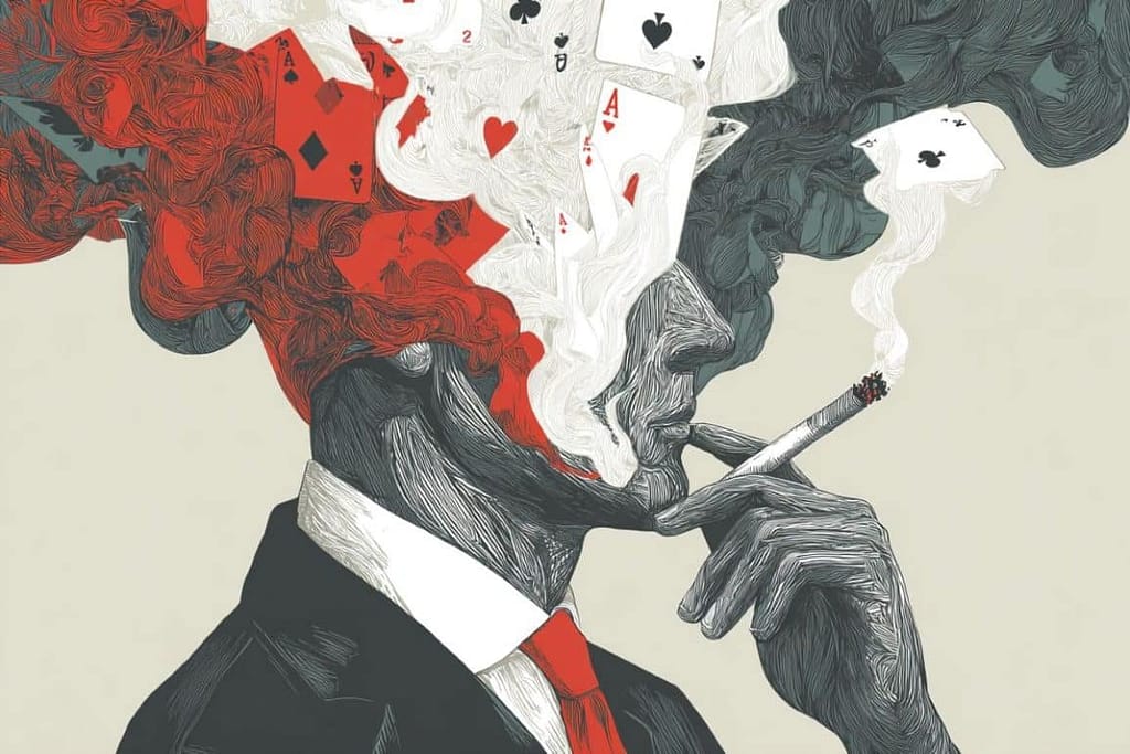 Combining Cannabis and Tobacco Triples Psychosis Risk combining cannabis and tobacco triples psychosis risk