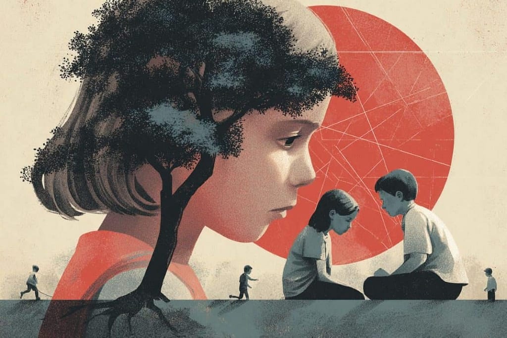 Childhood Adversity Blunts the Social Benefits of Intelligence childhood adversity blunts the social benefits of intelligence